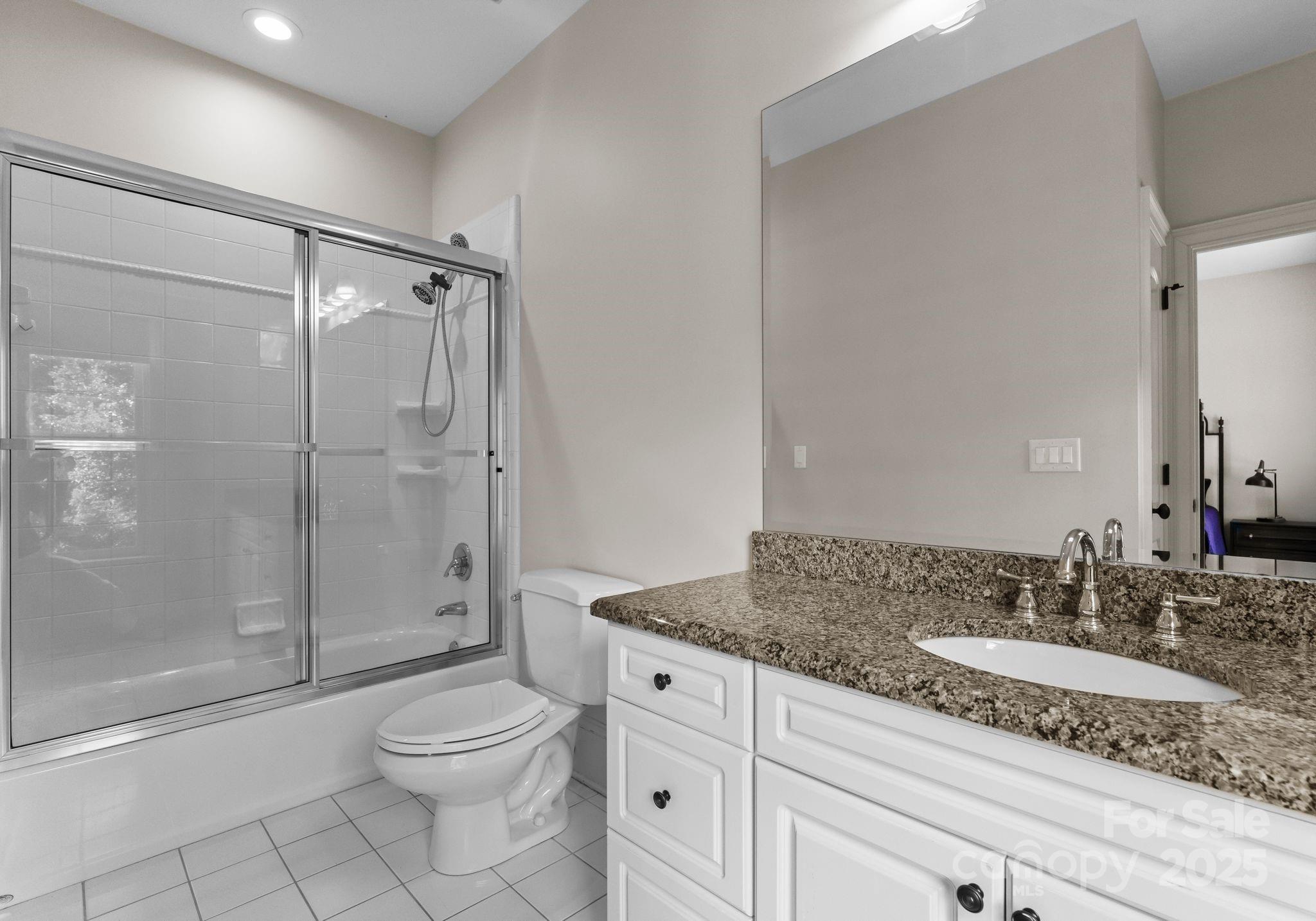 Morrocroft Estates - Residential