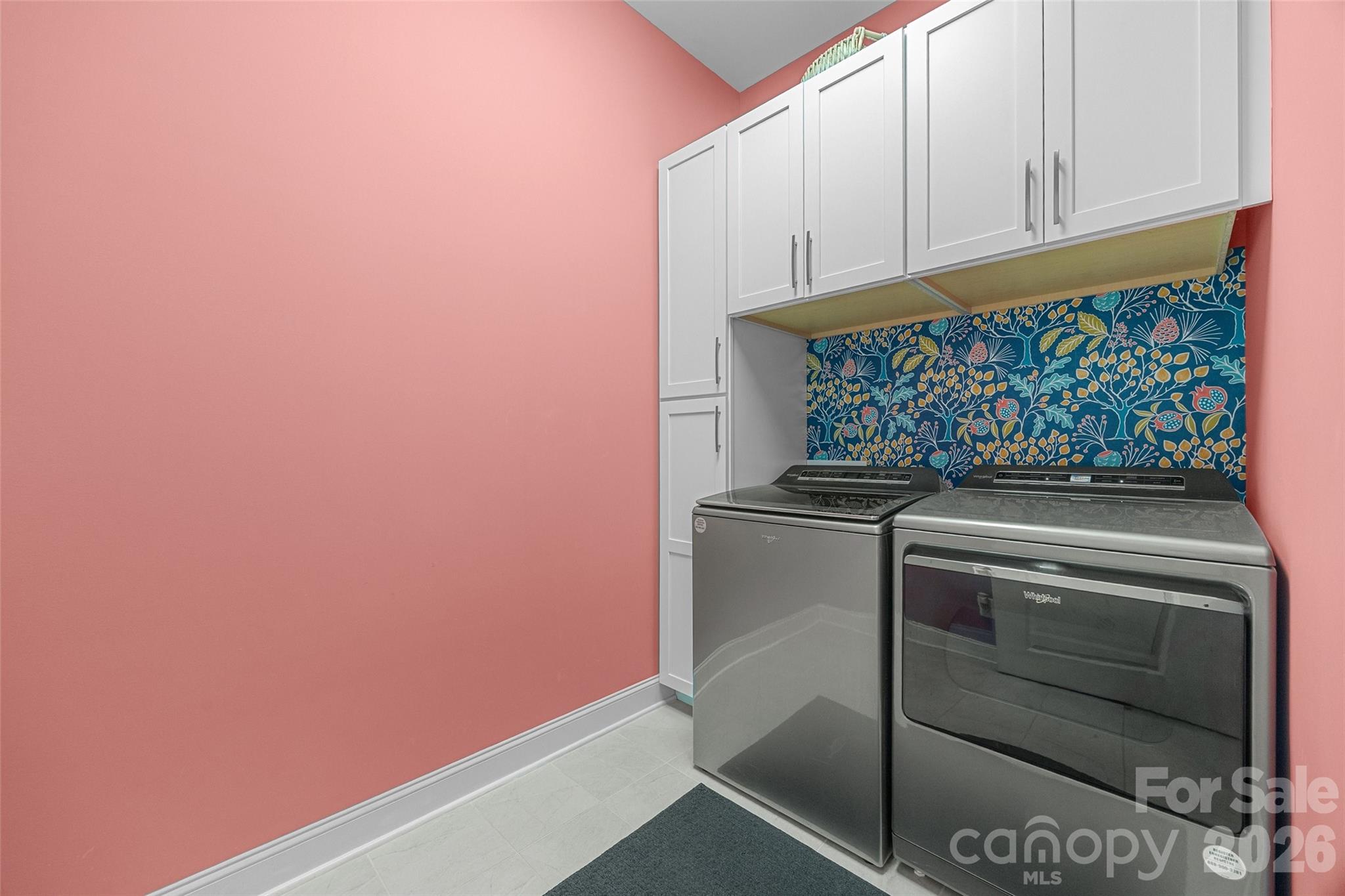 North Reach - Residential