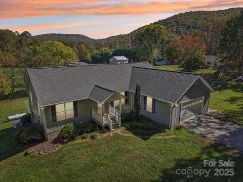 Photo for 64 My Mountain Lane