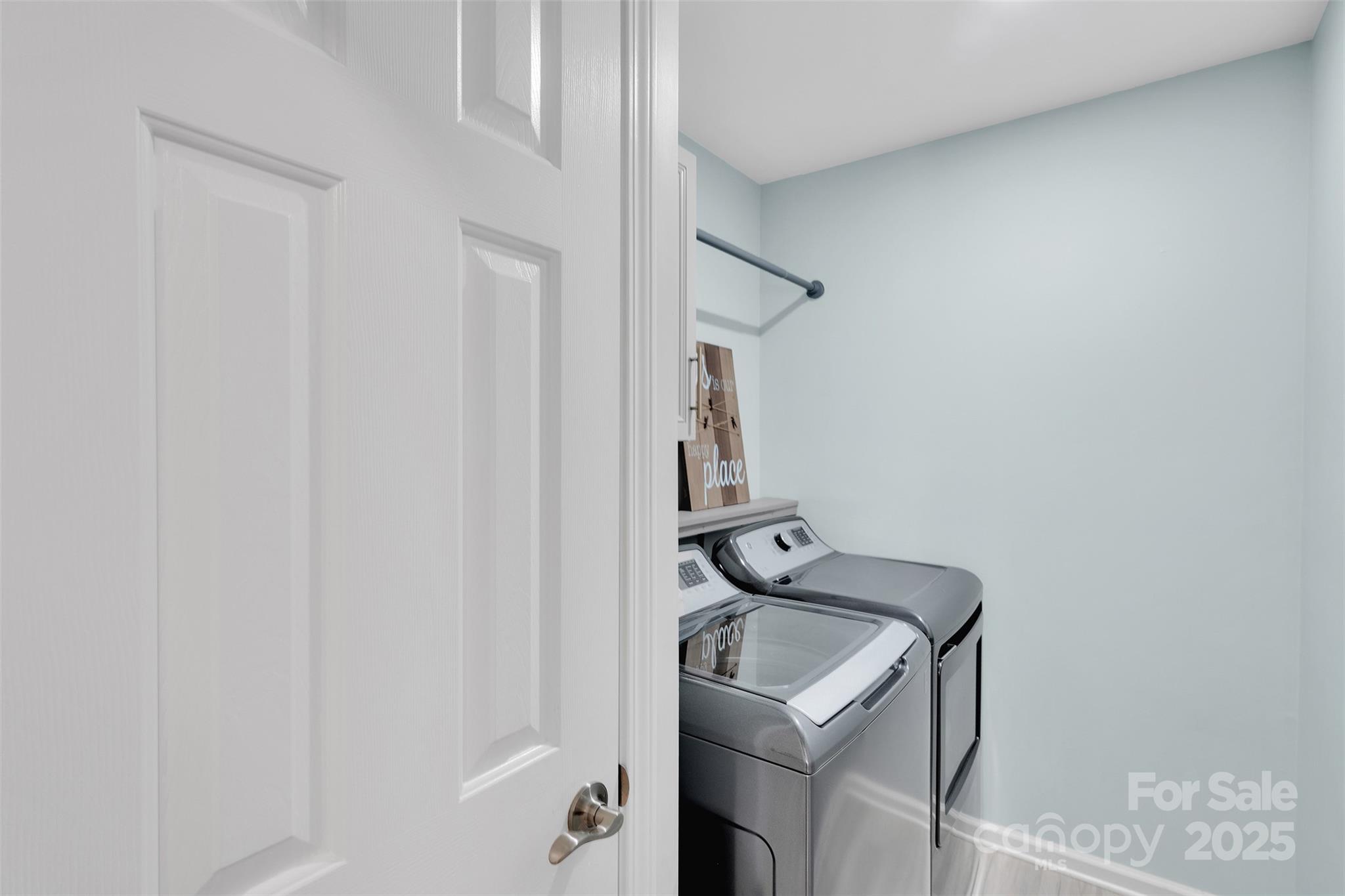 Cardinal Woods - Residential