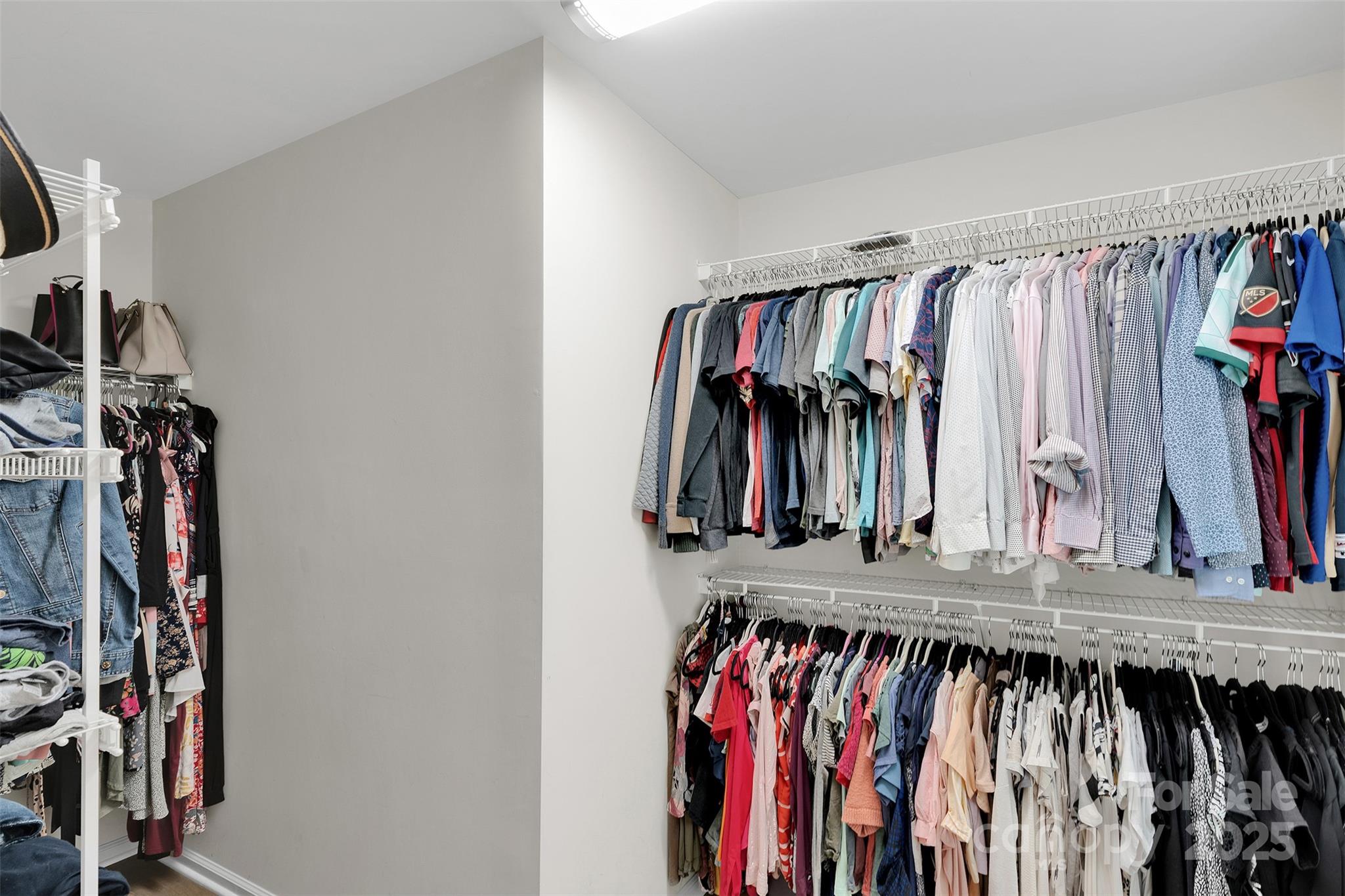 Cardinal Woods - Residential