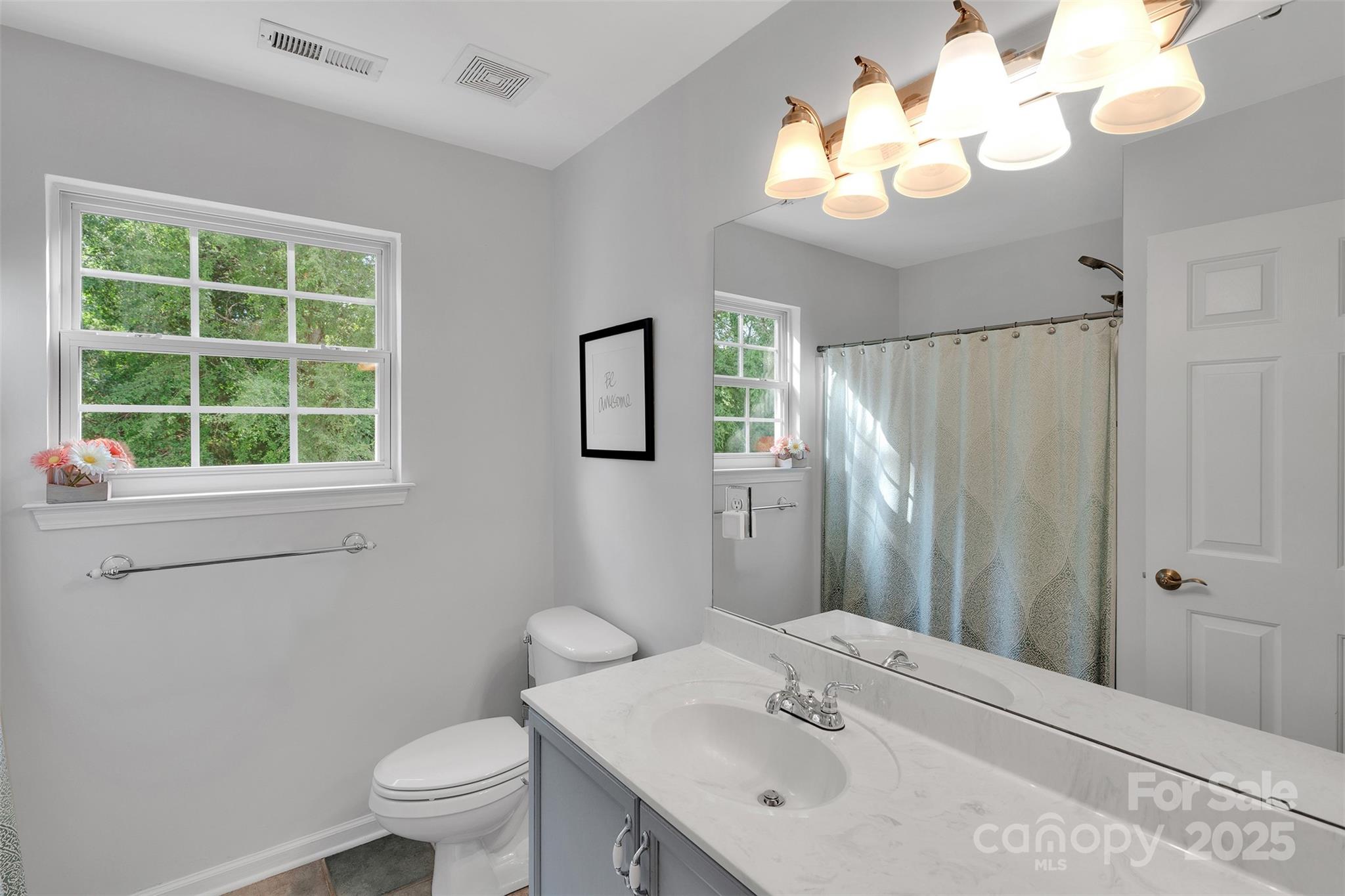 Cardinal Woods - Residential