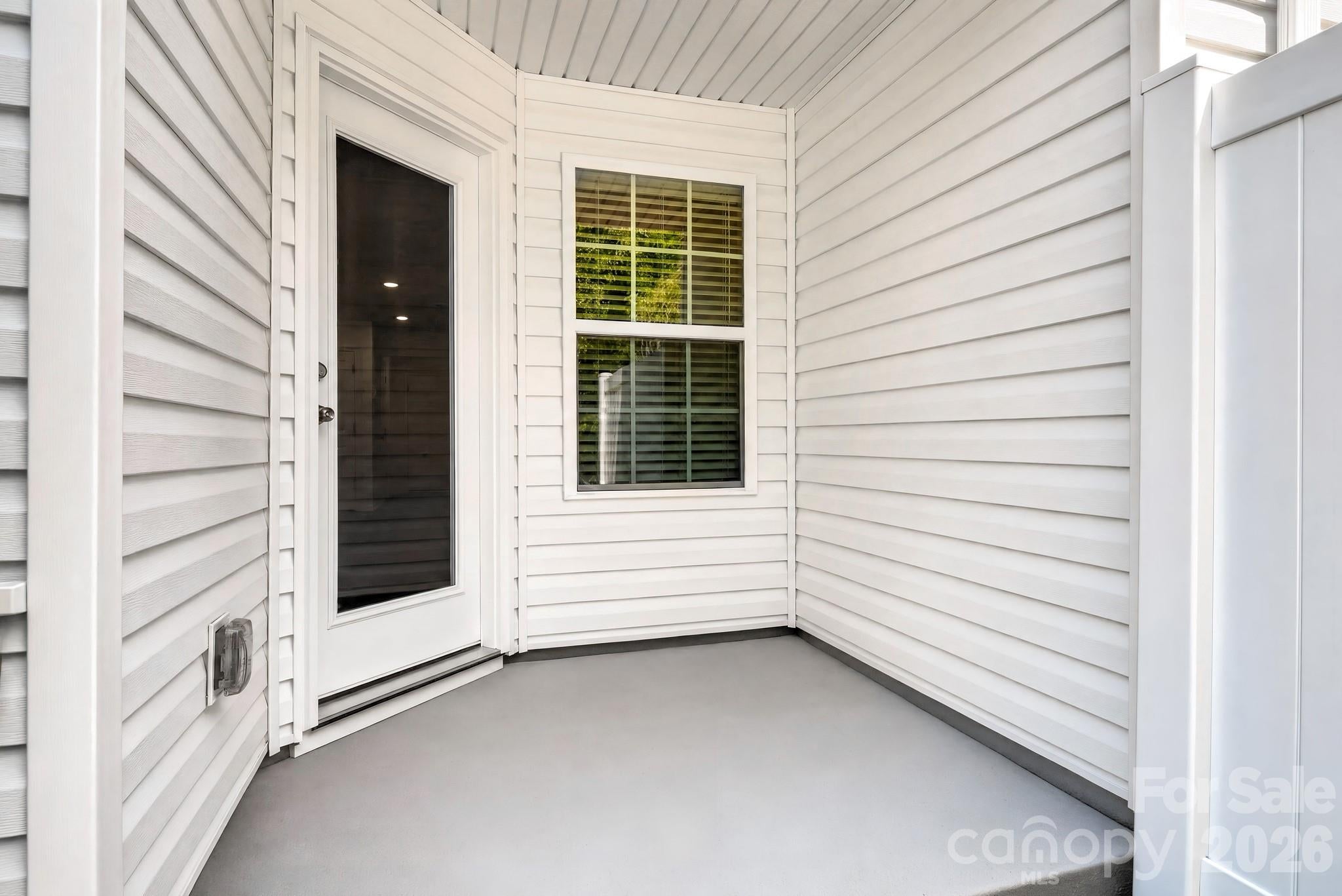 448 Sand Dunes Drive 82
