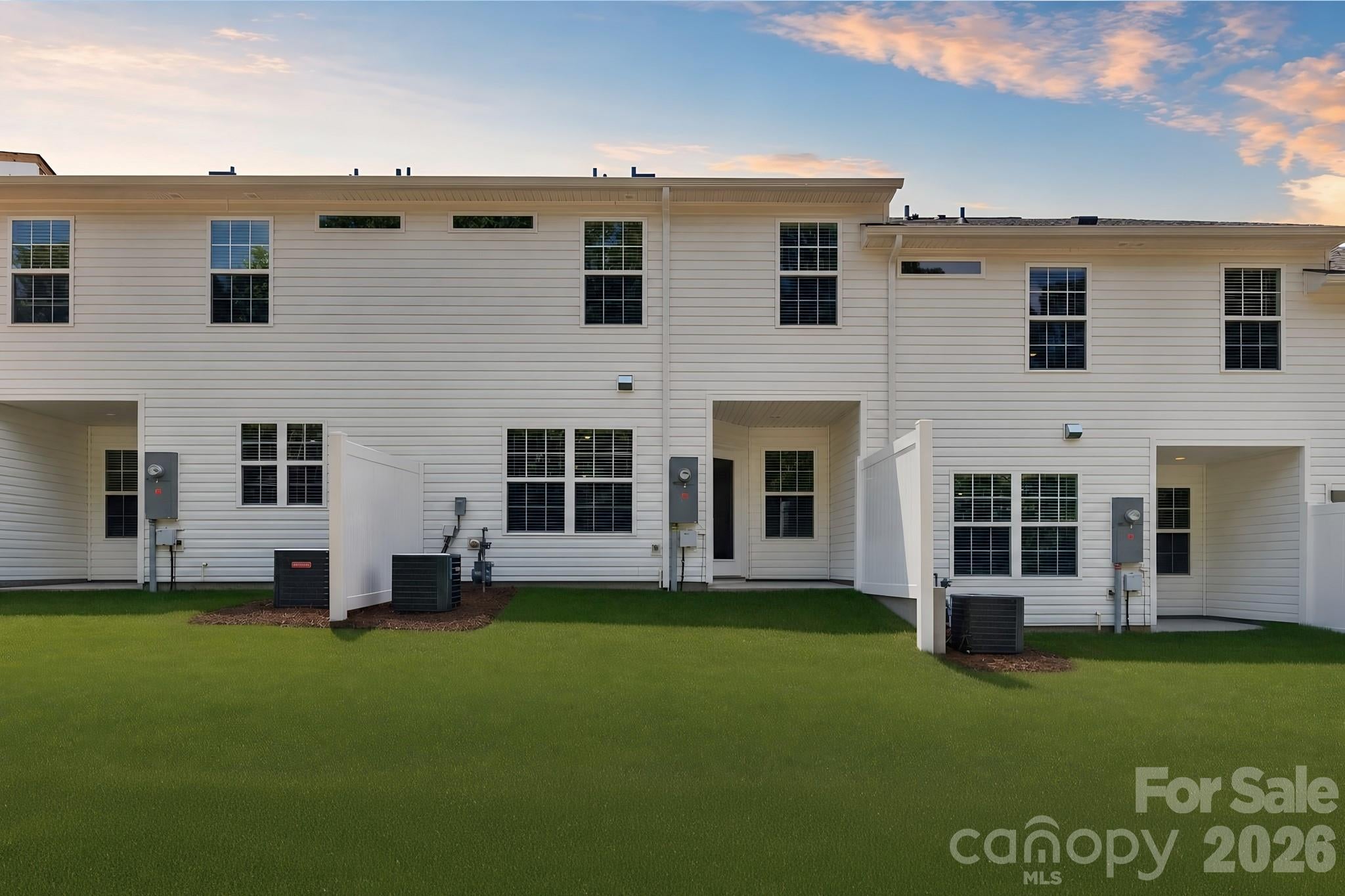 448 Sand Dunes Drive 82