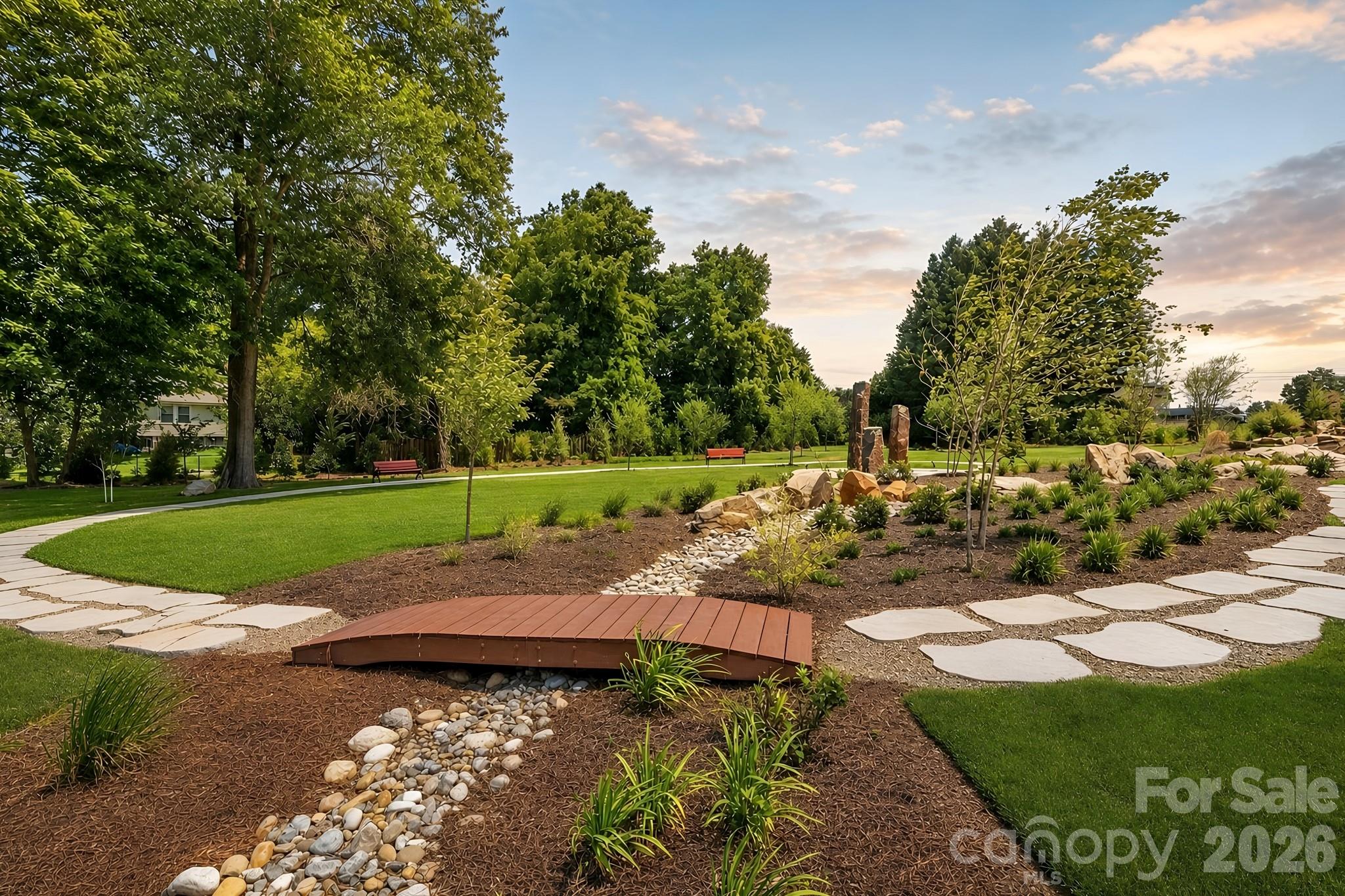 448 Sand Dunes Drive 82