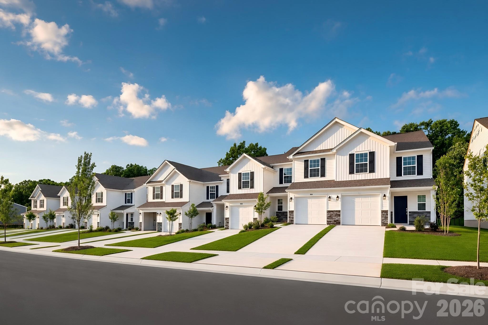 448 Sand Dunes Drive 82
