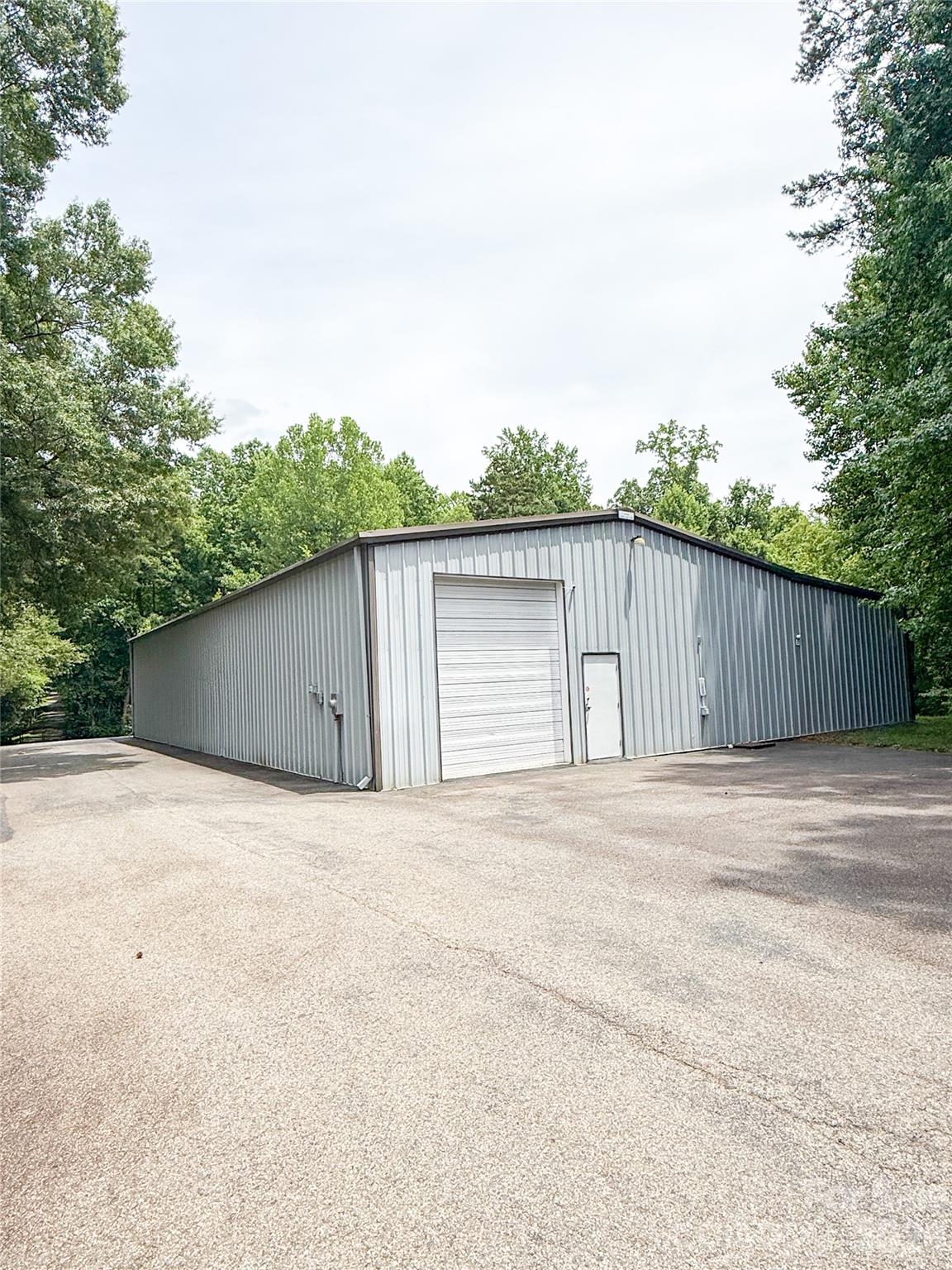 239 Hawks Prey Drive