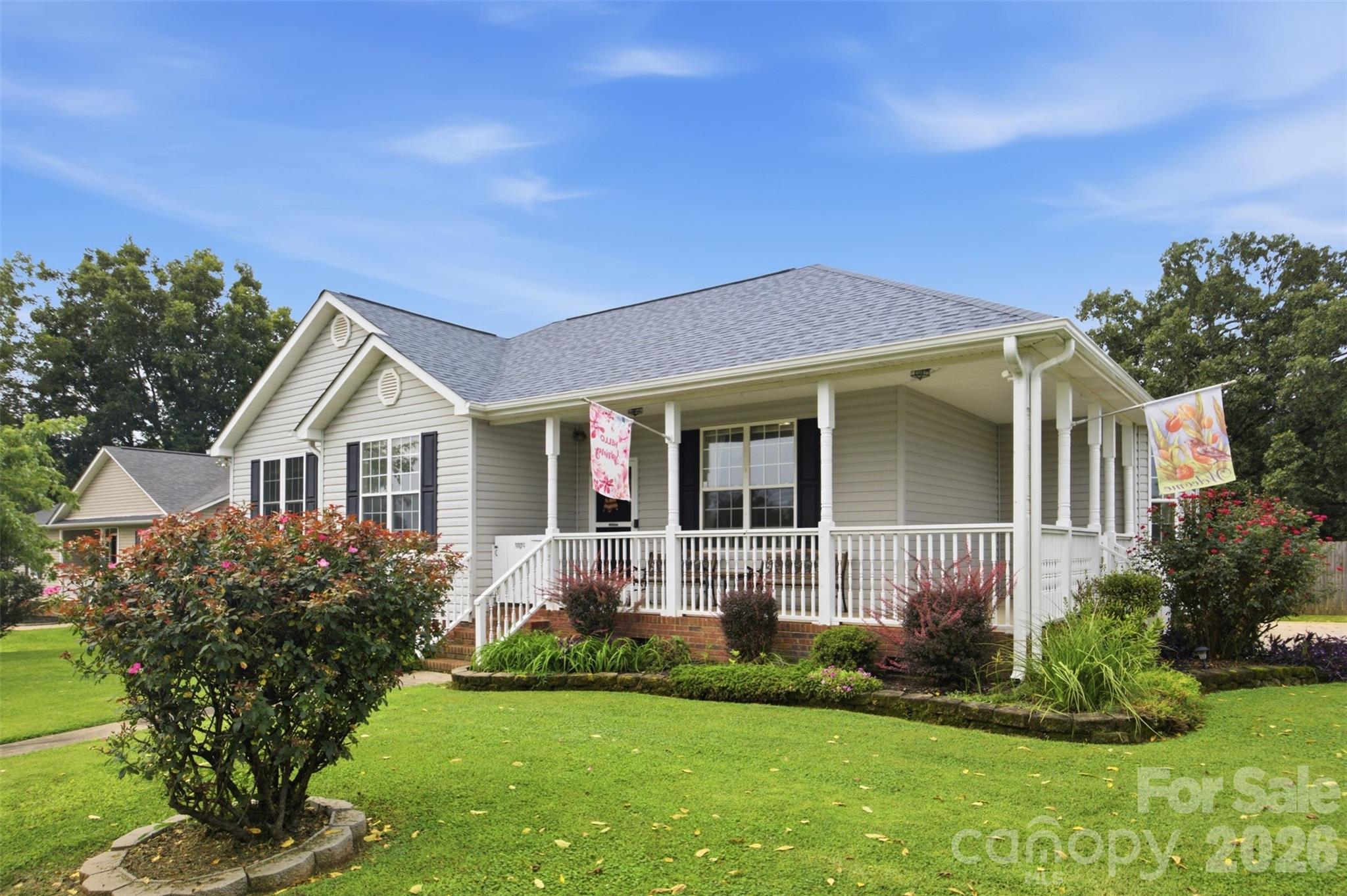 400 Brookhollow Drive
