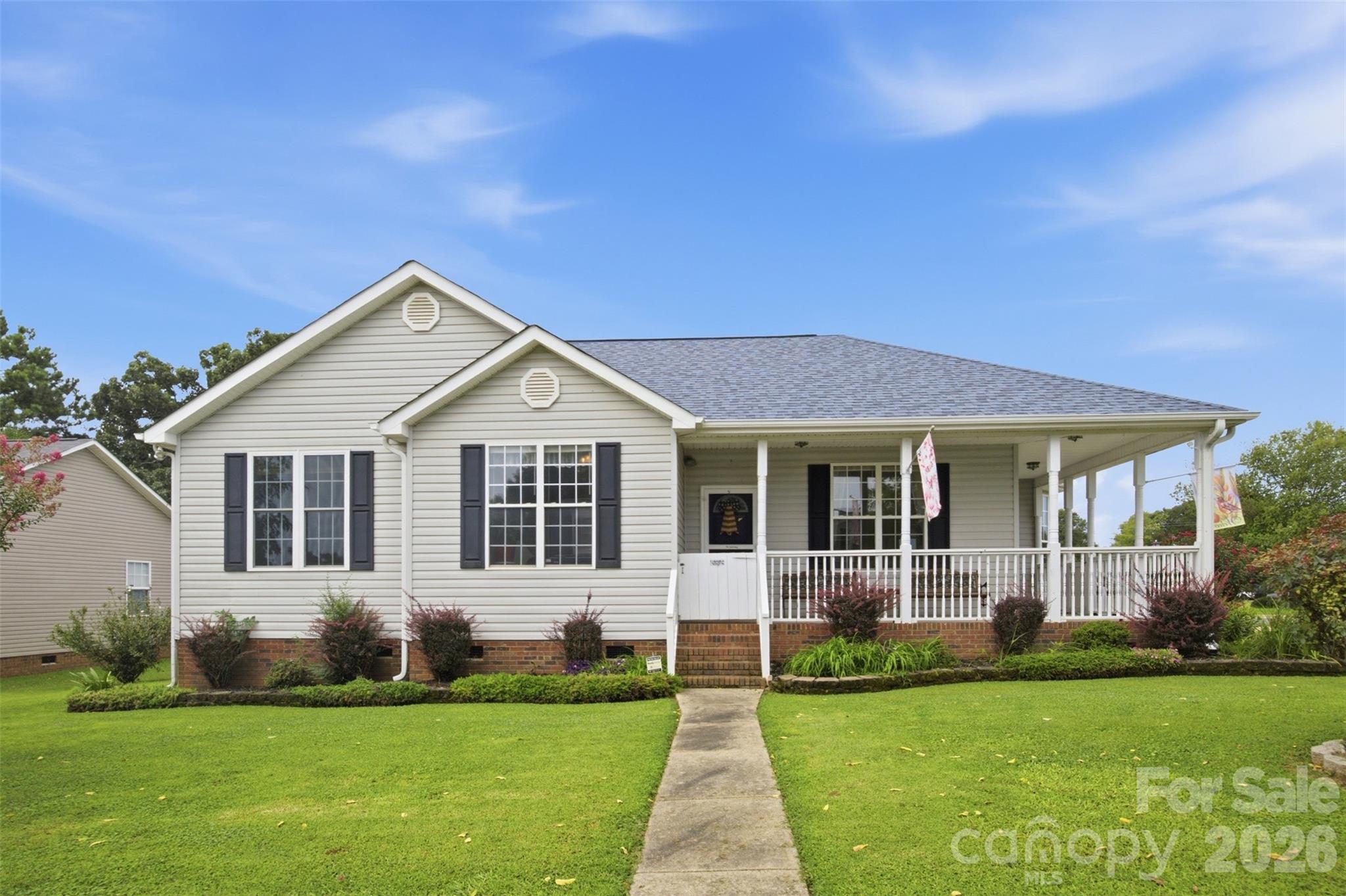 400 Brookhollow Drive