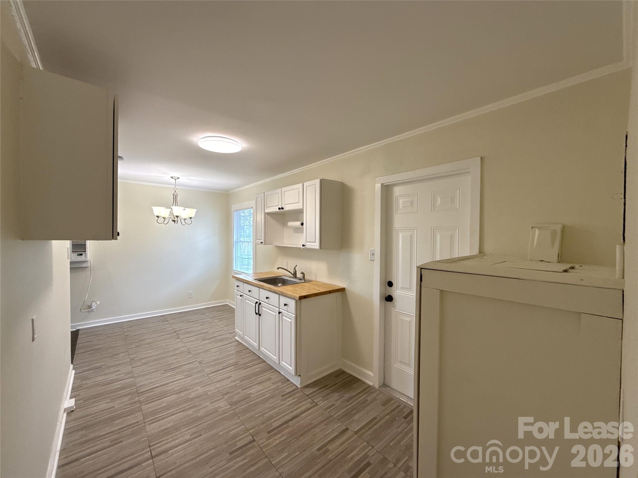 4625 Nations Crossing Road