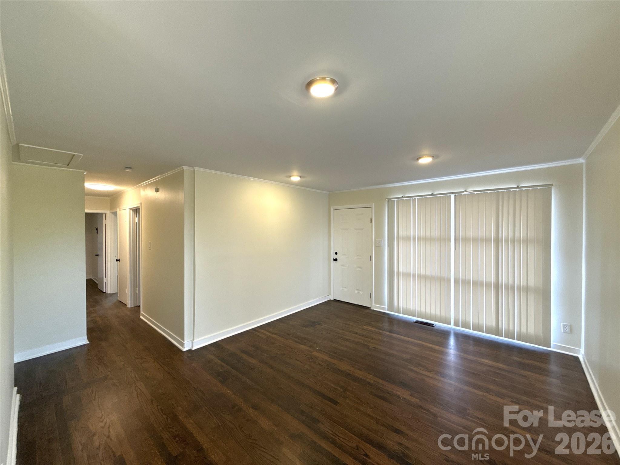 4625 Nations Crossing Road