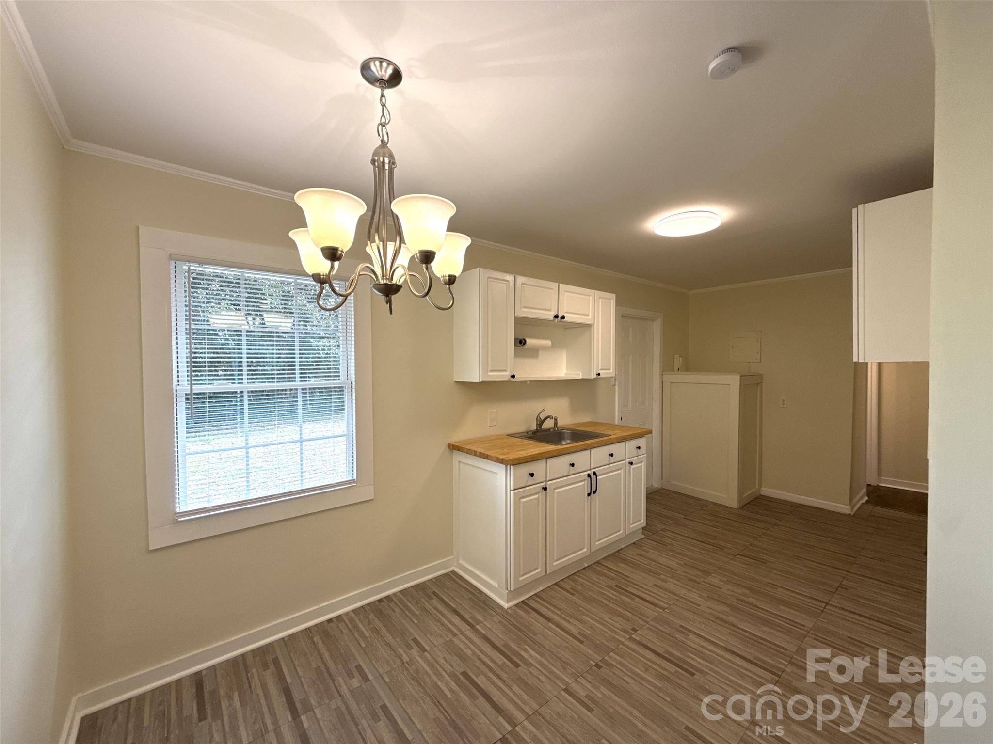 4625 Nations Crossing Road