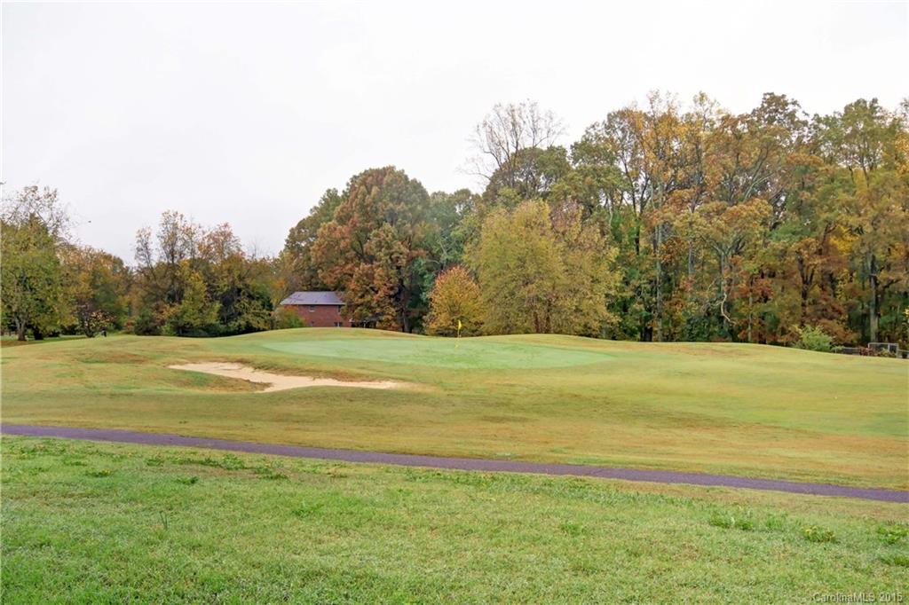 Mallard Head - Residential