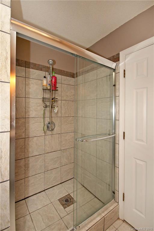 Mallard Head - Residential