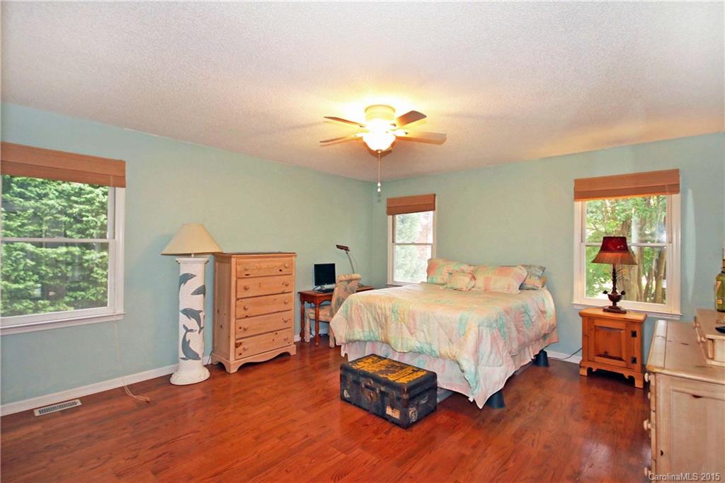 Mallard Head - Residential