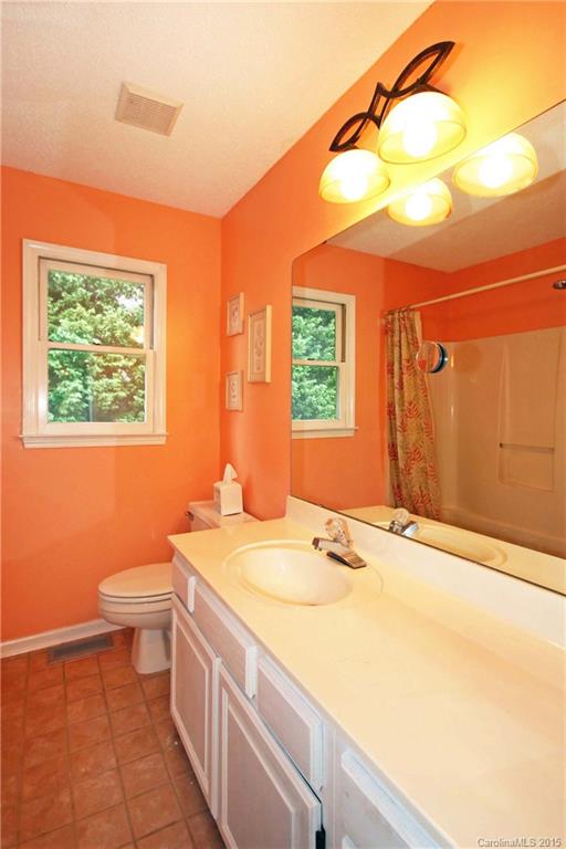 Mallard Head - Residential