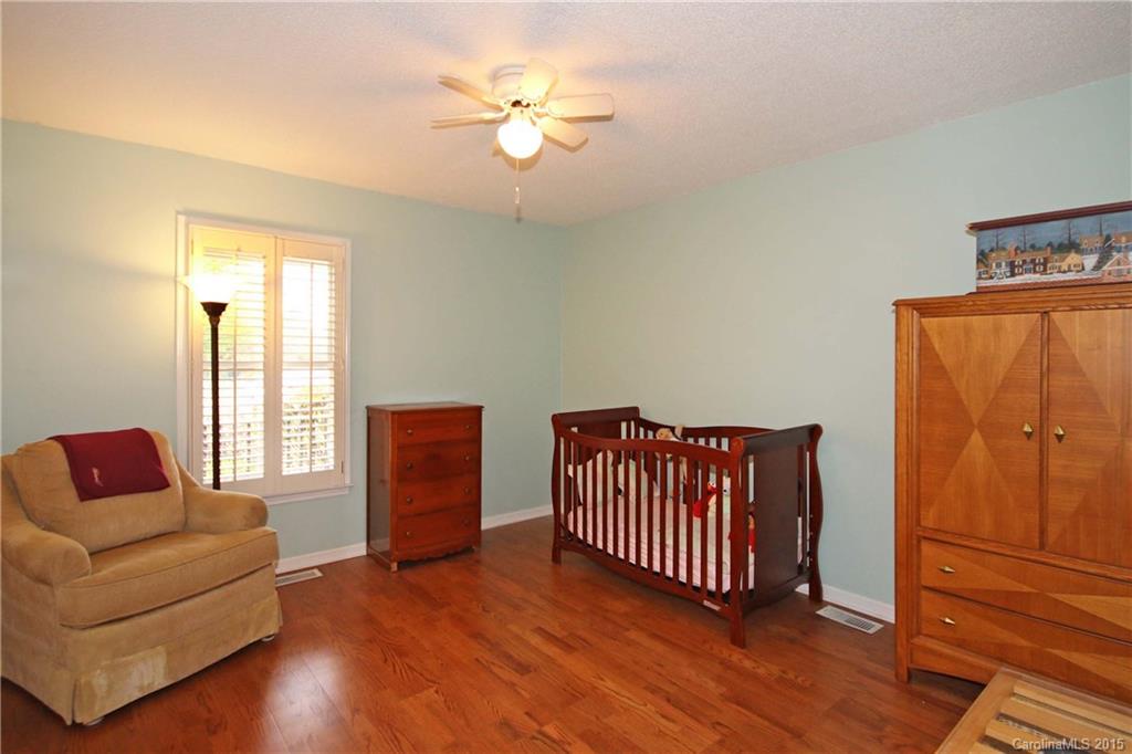 Mallard Head - Residential