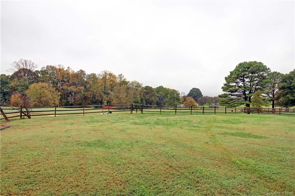 Mallard Head - Residential