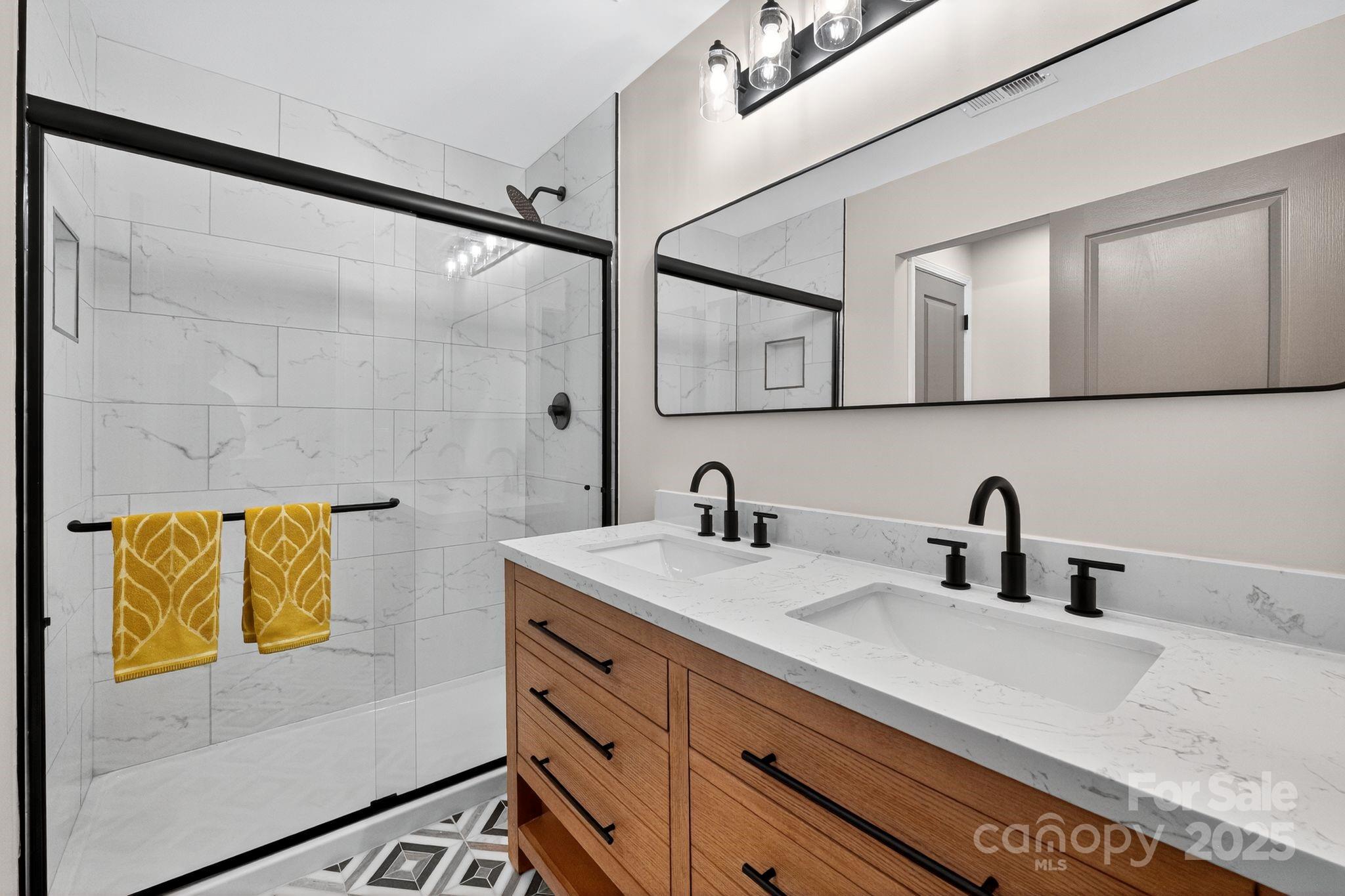 Heritage Green - Residential