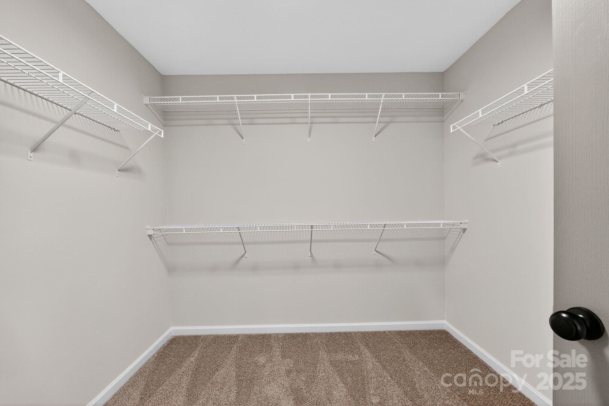 Heritage Green - Residential