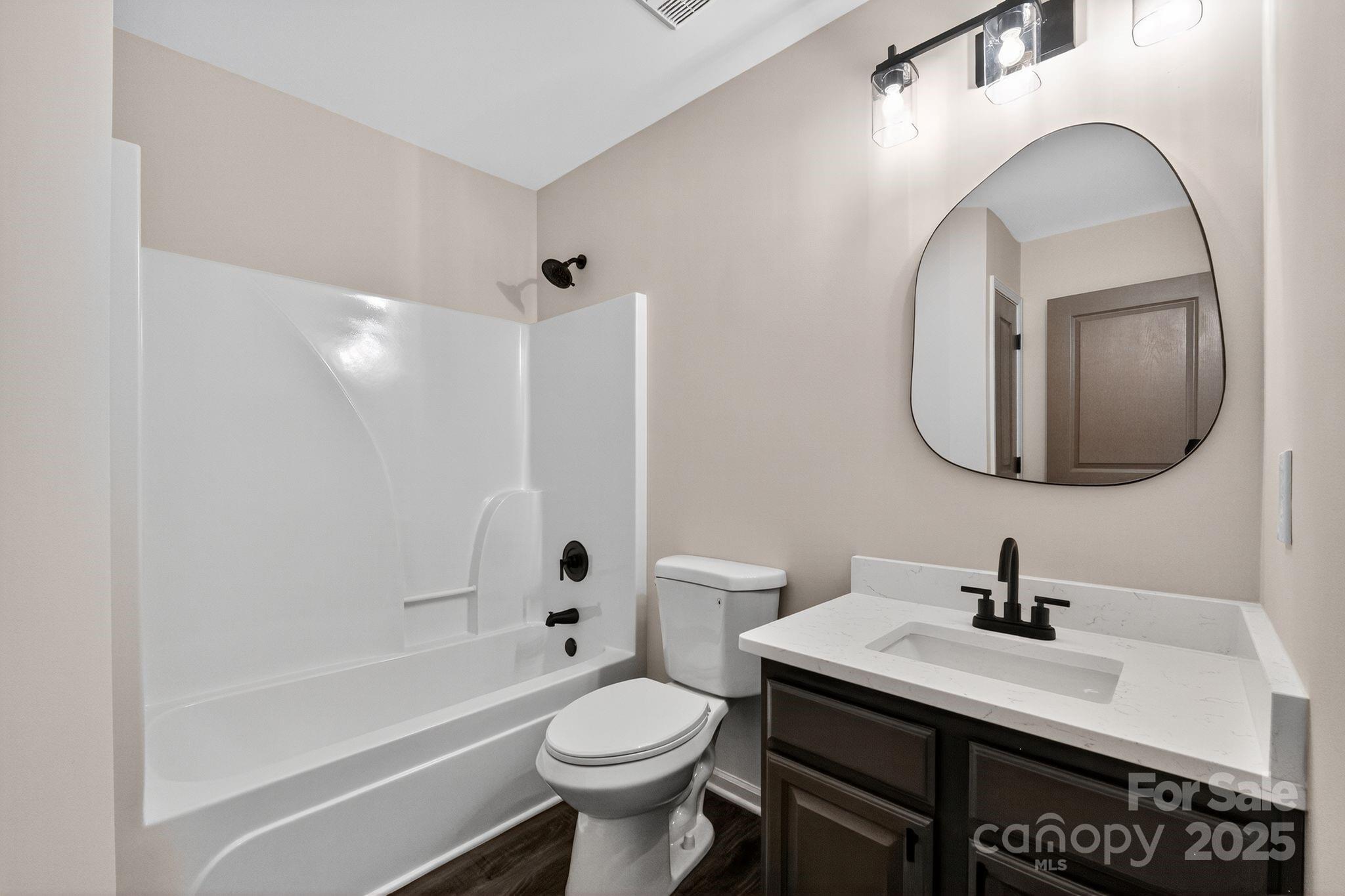 Heritage Green - Residential