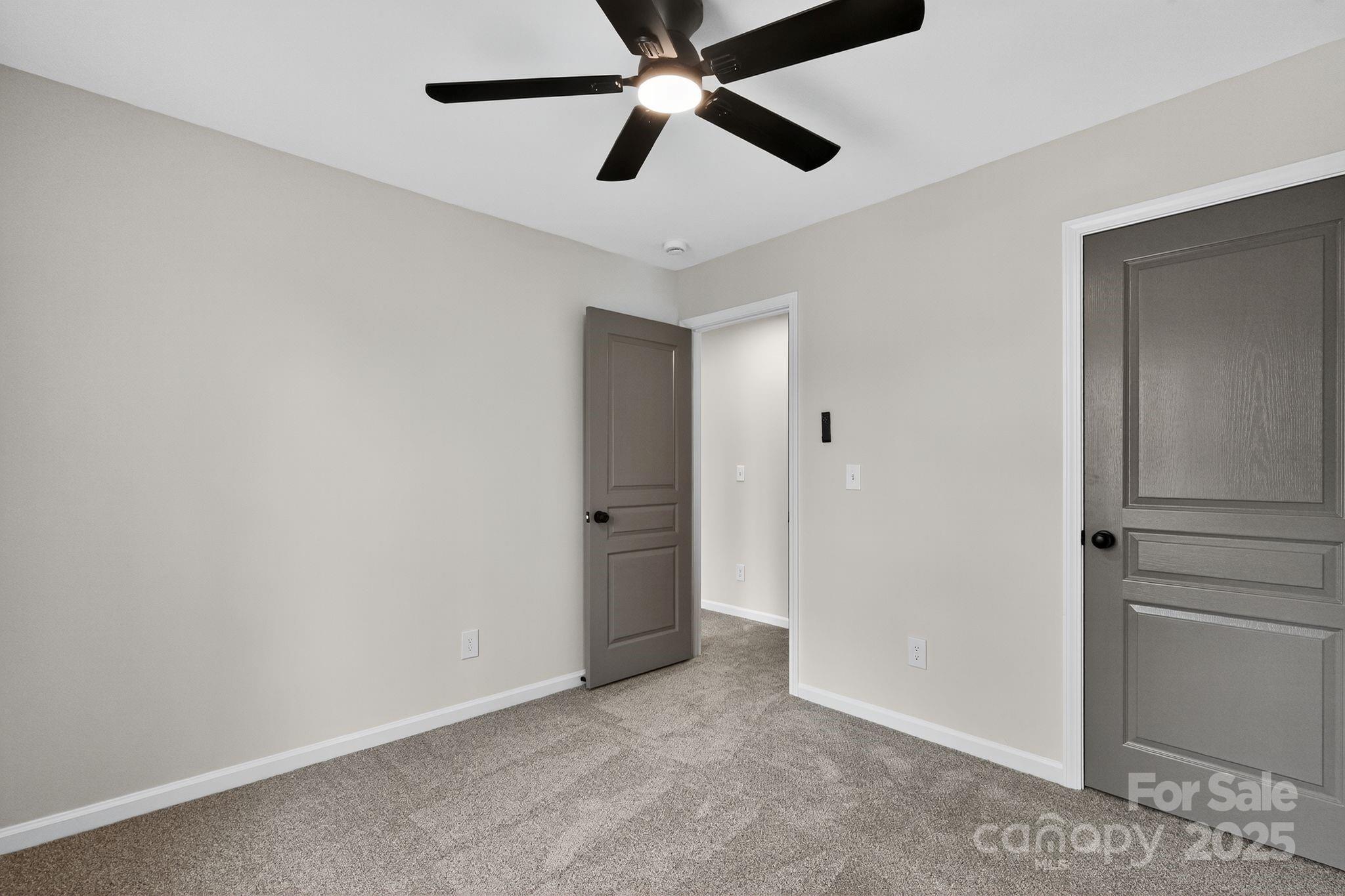 Heritage Green - Residential