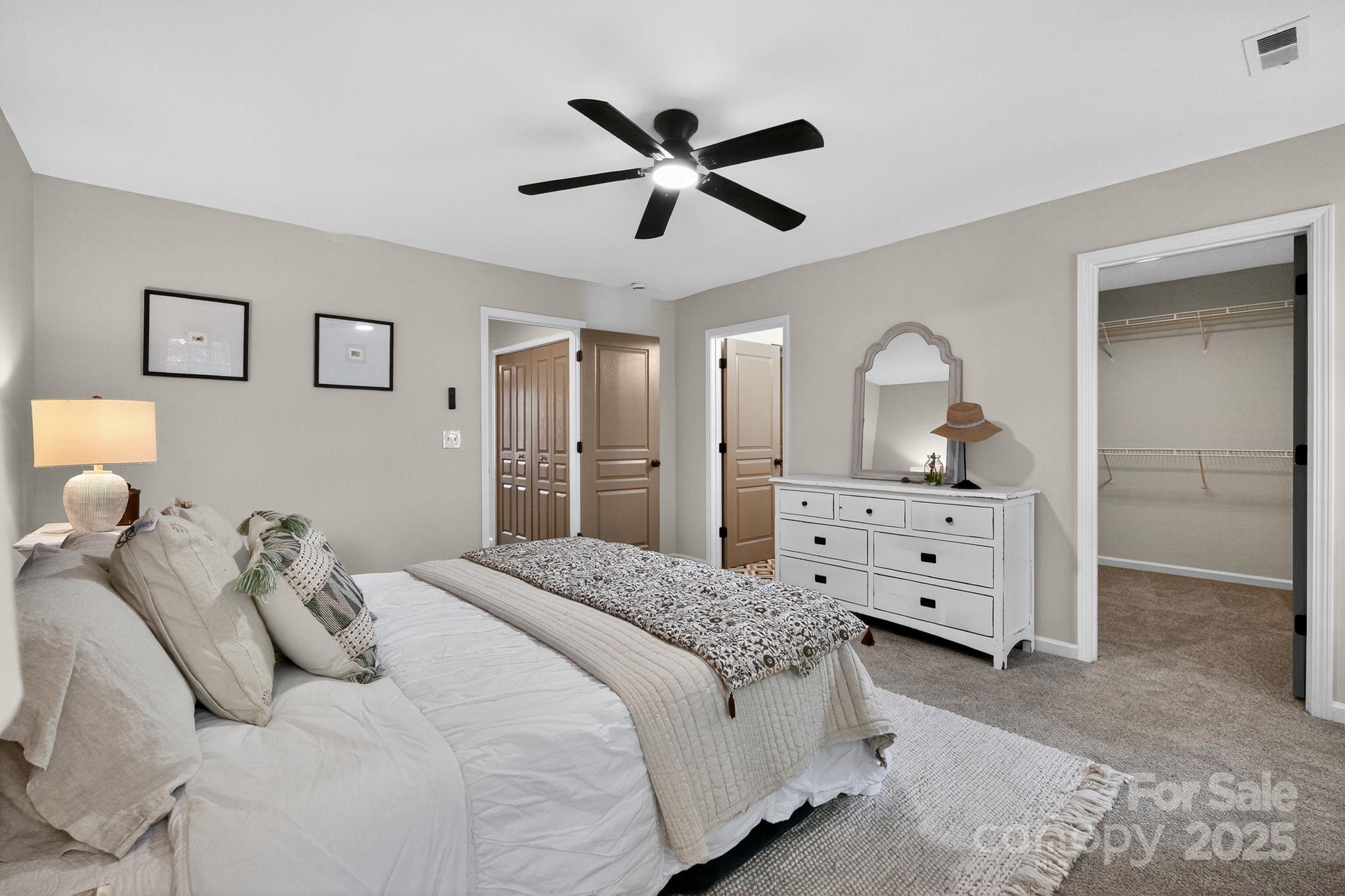 Heritage Green - Residential