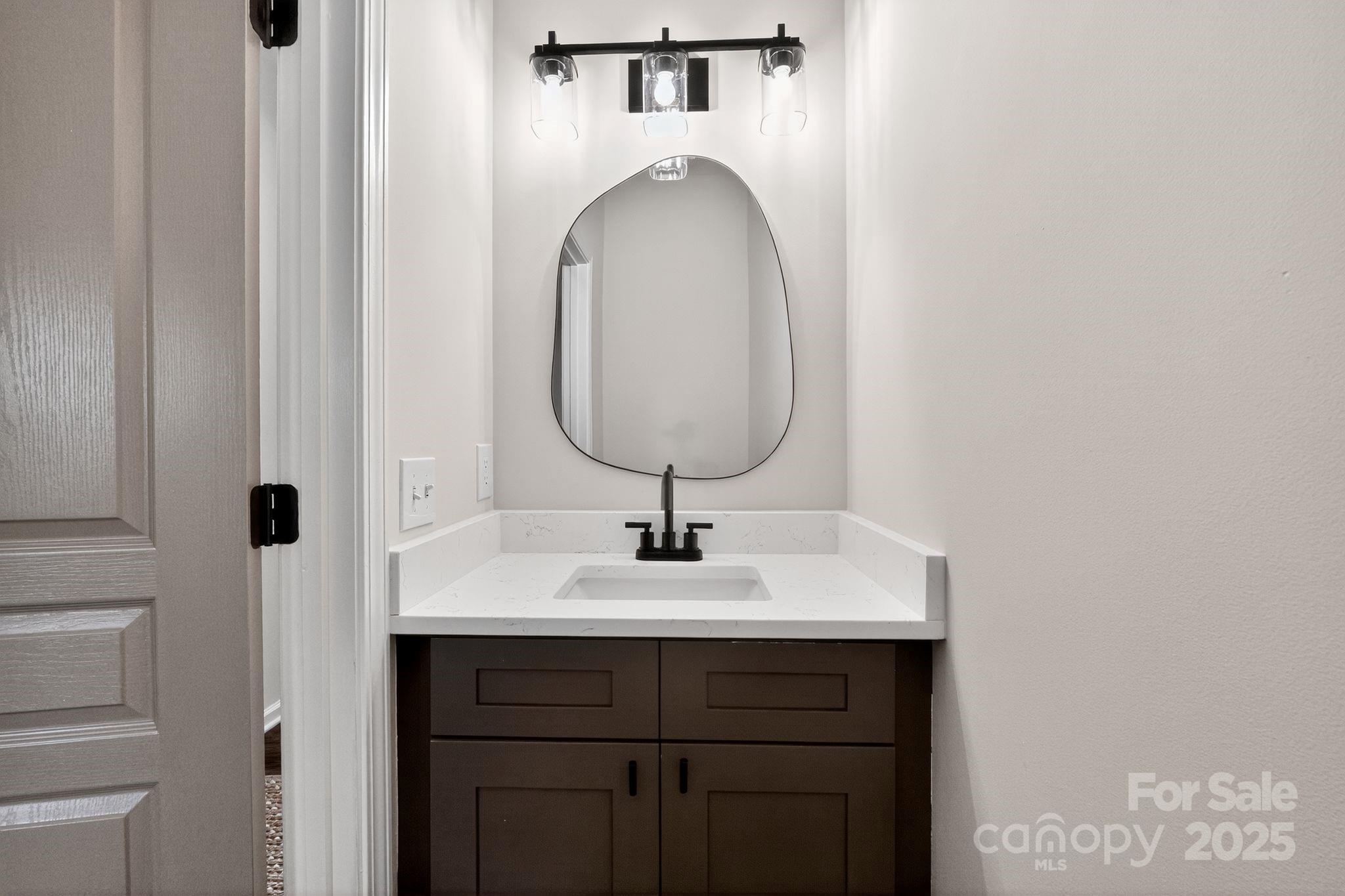 Heritage Green - Residential