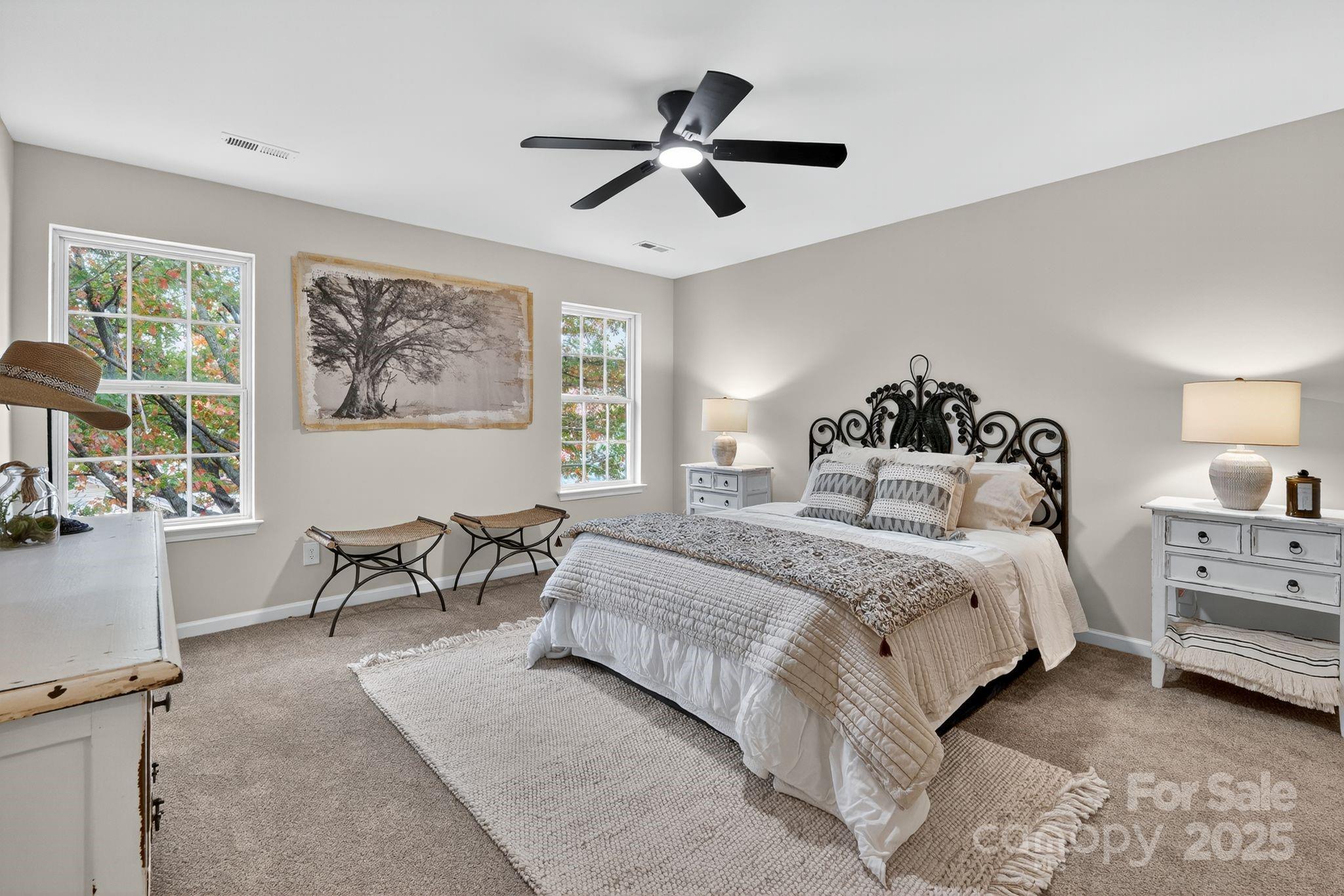 Heritage Green - Residential