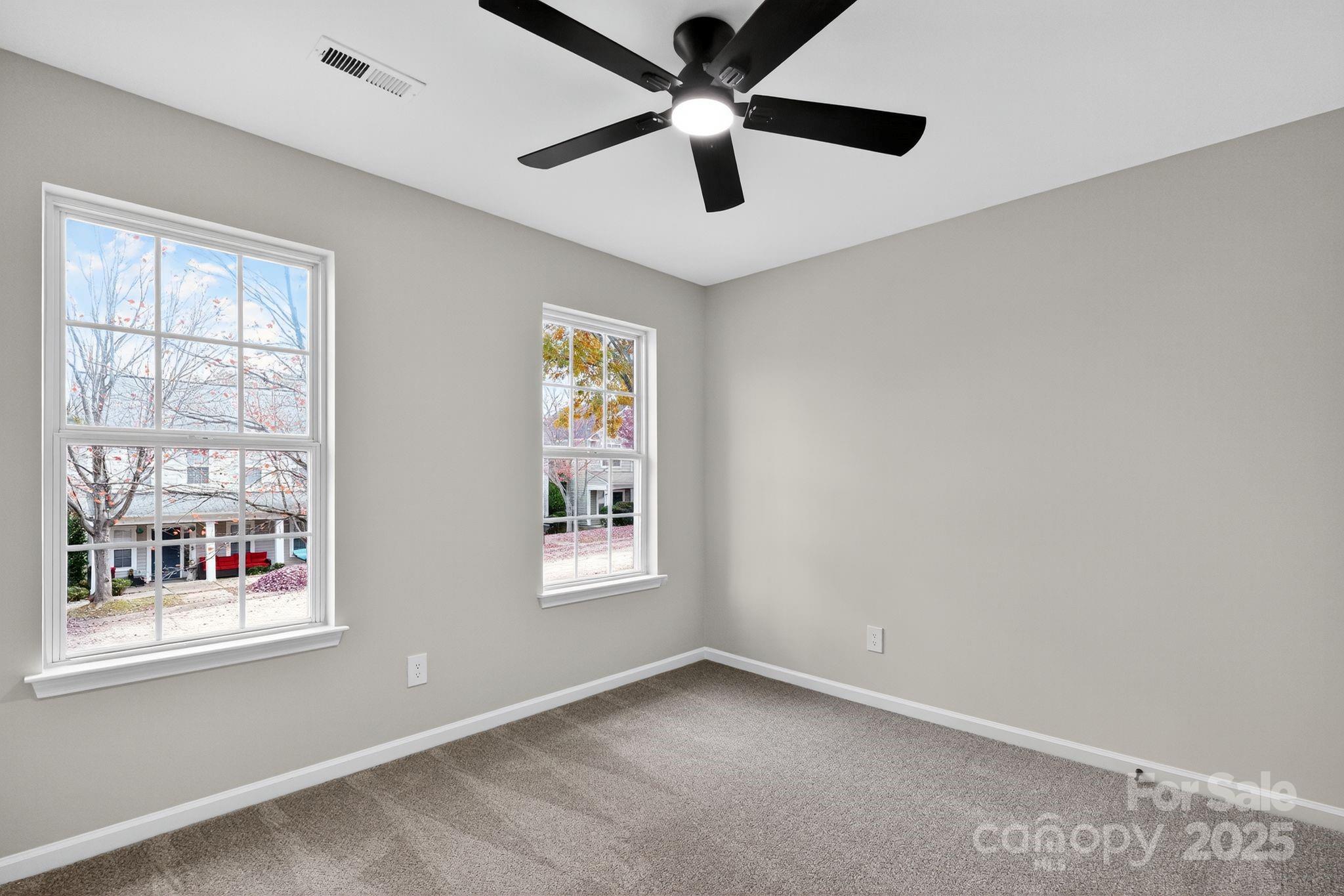 Heritage Green - Residential