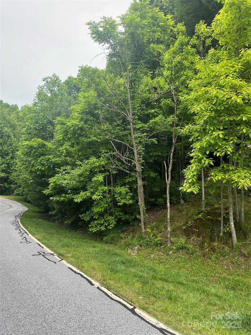 Gentle home site in the gated golfing community of Kenmure. This lot is designated as a cottage lot and the square foot minimum can be under 2200. Buyer to receive 50% discount on Kenmure club initiation fee.