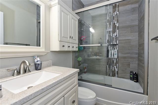 Silver Run - Residential Lease