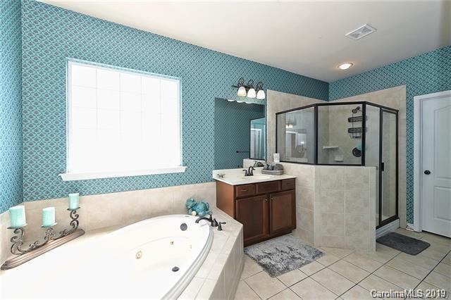 Silver Run - Residential Lease