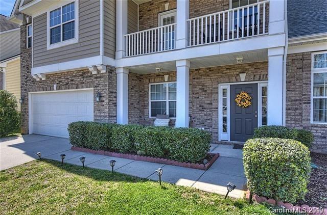 Silver Run - Residential Lease