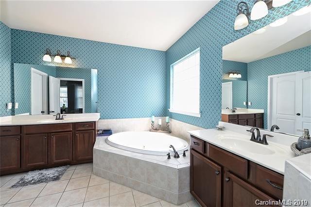 Silver Run - Residential Lease