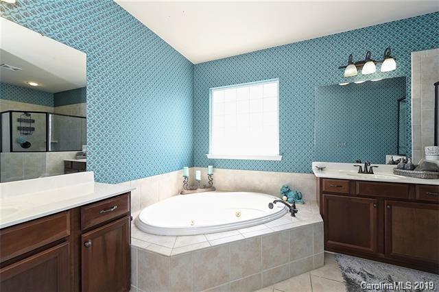 Silver Run - Residential Lease