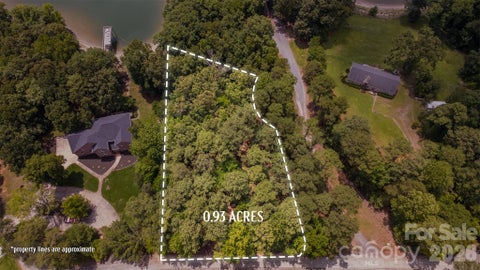 Photo of TBD Marlette Drive, York, SC 29745 (MLS # 4405670)