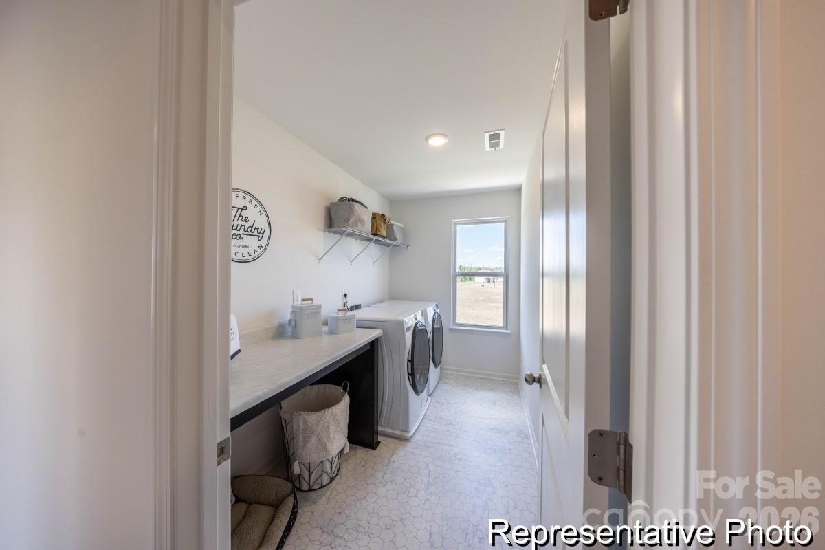 Colvin Park - Residential