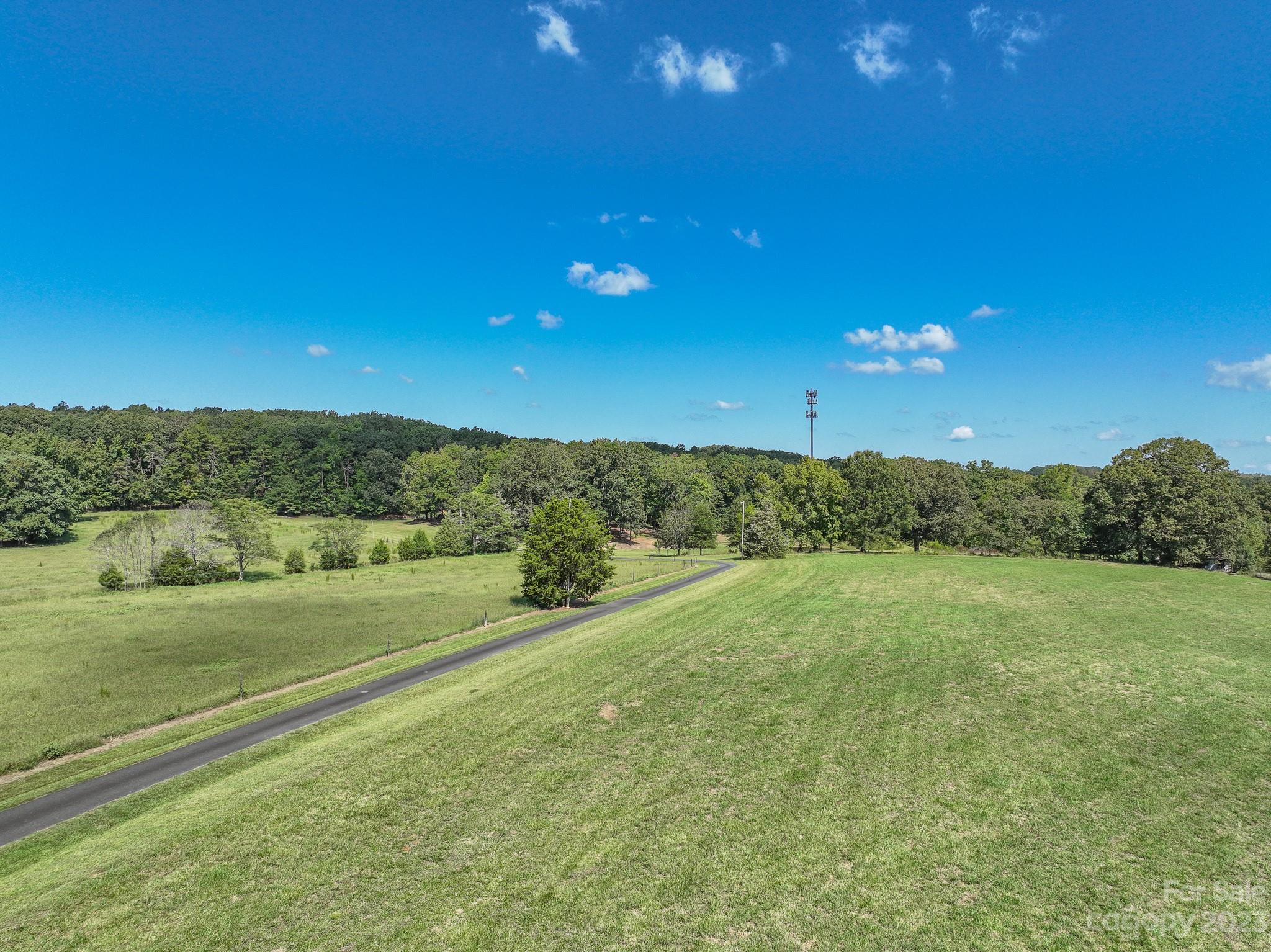 44333 Stony Gap Road