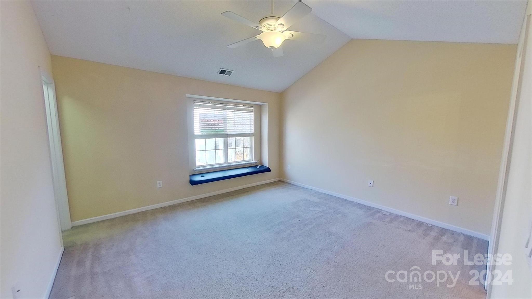 Pineville - Residential Lease