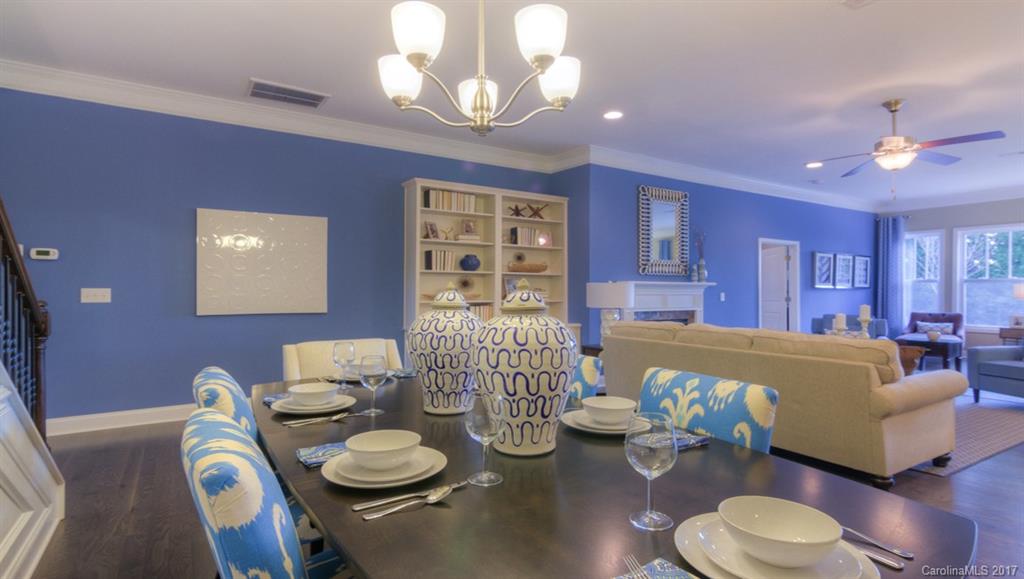 Forest Grove - Residential