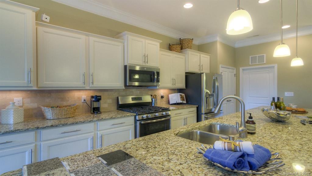 Forest Grove - Residential