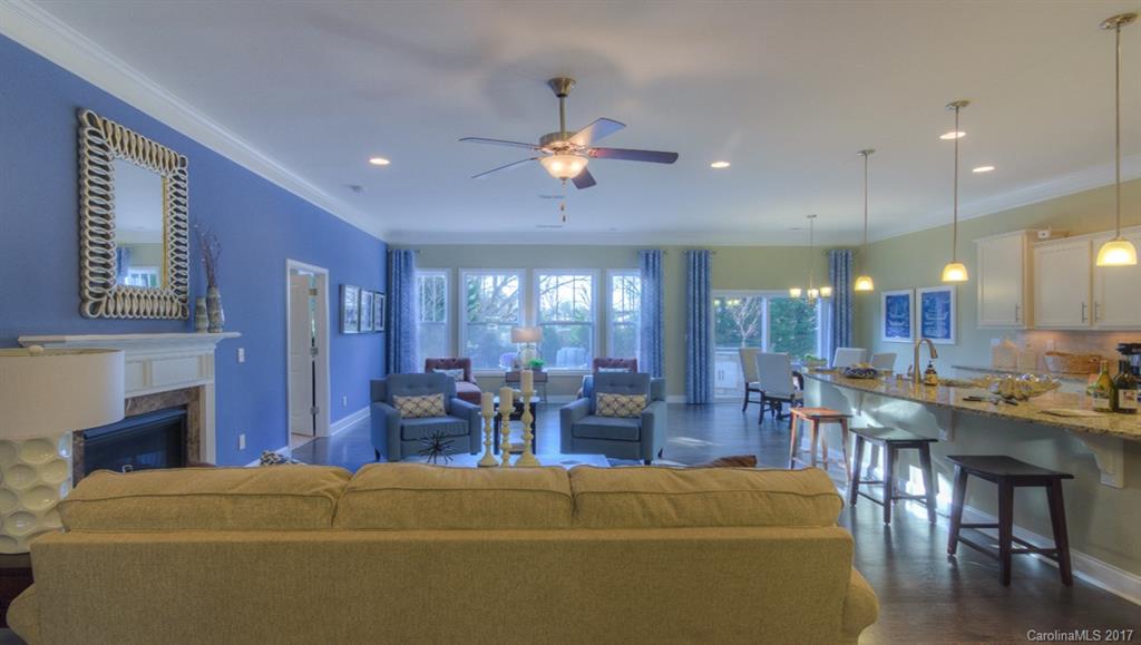 Forest Grove - Residential