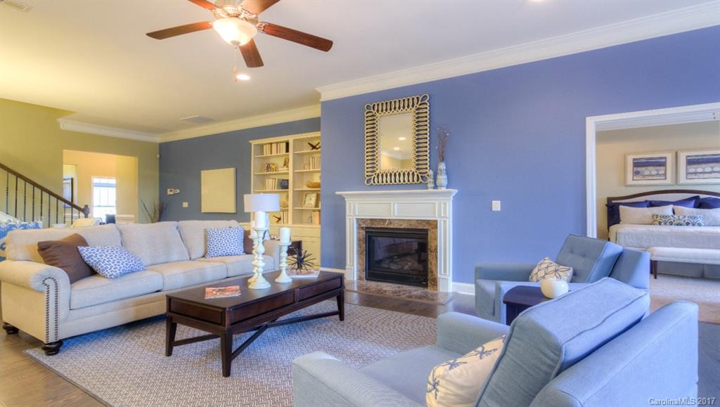 Forest Grove - Residential