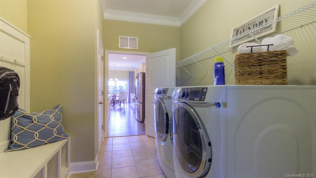 Forest Grove - Residential