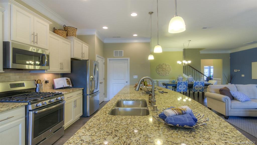 Forest Grove - Residential