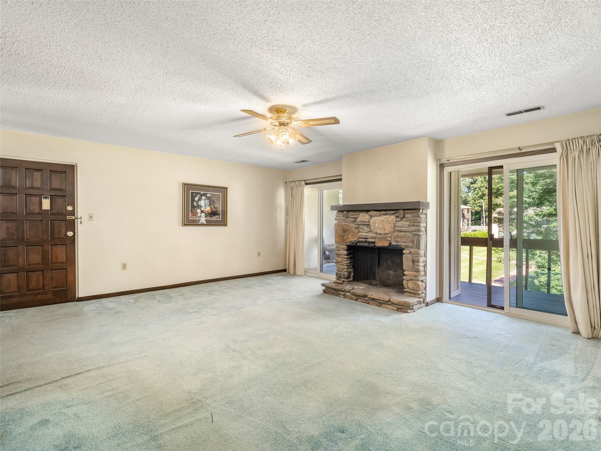 111 Shepard Square 605
