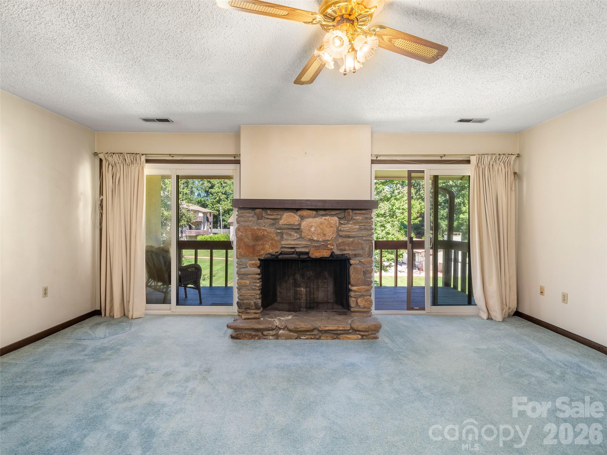 111 Shepard Square 605
