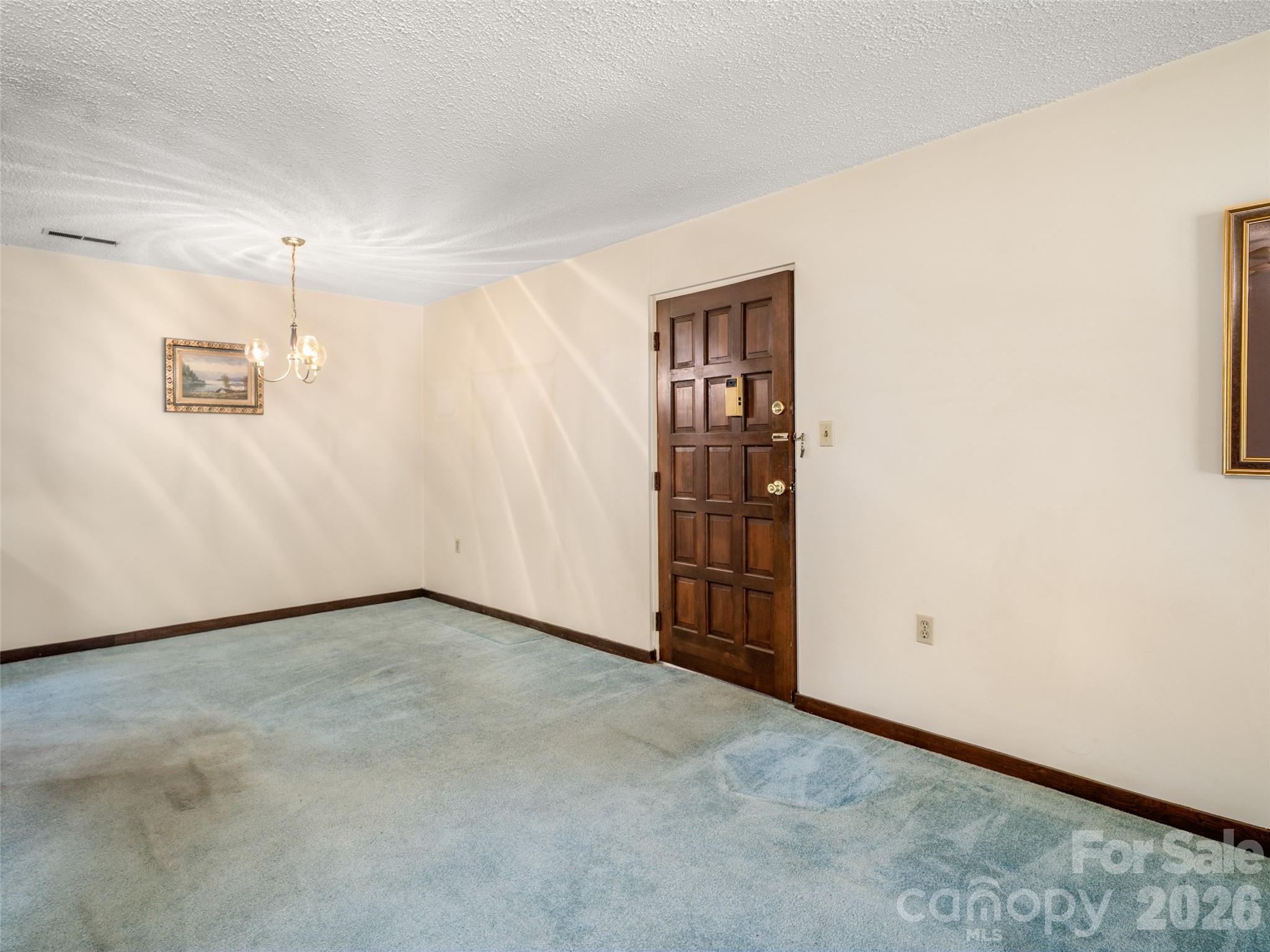111 Shepard Square 605