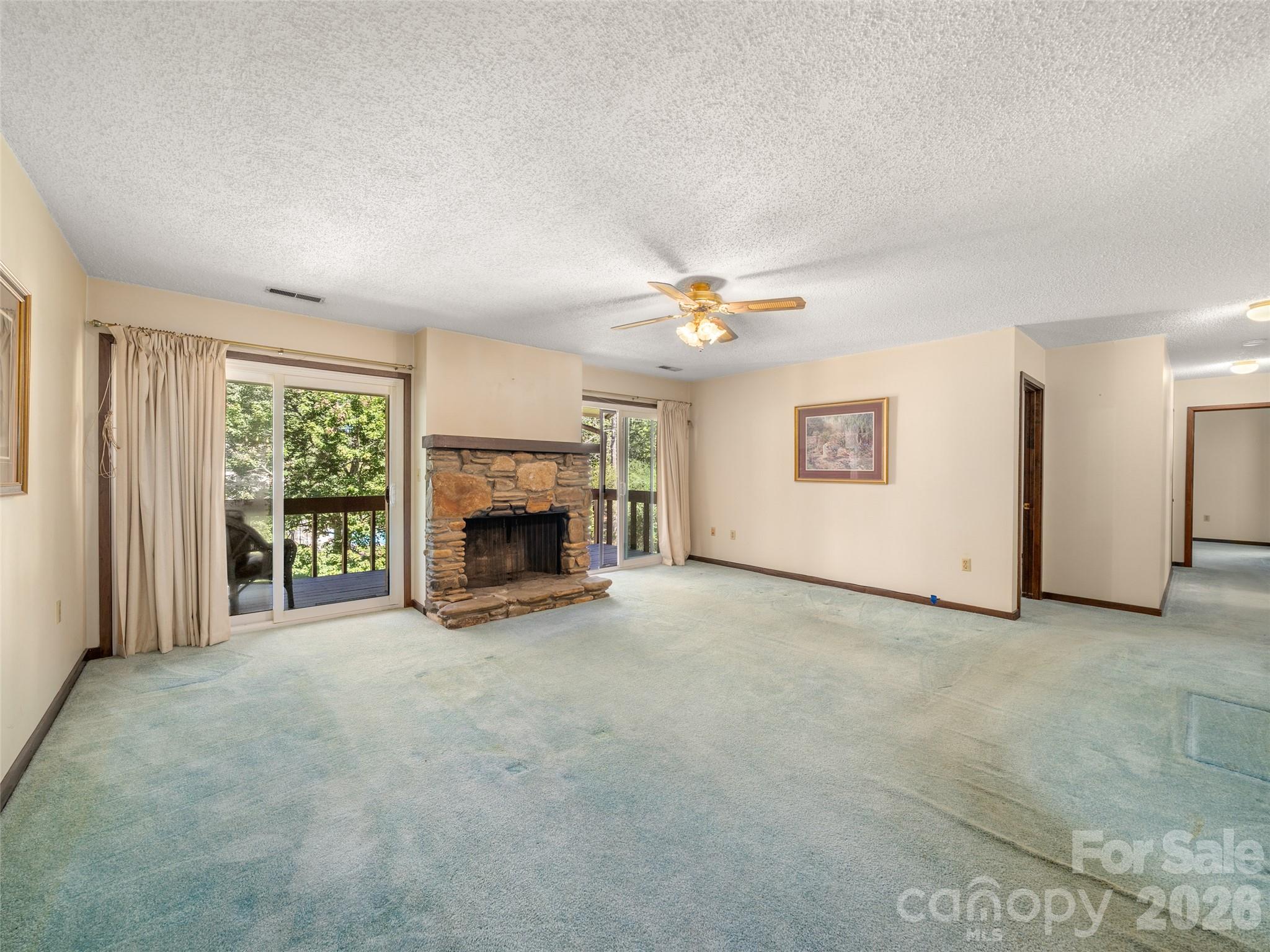 111 Shepard Square 605
